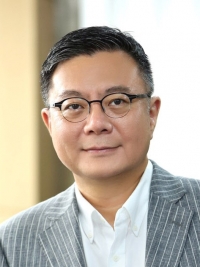KDI 김현욱 교수