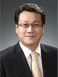 ESG경영 김재구 교수