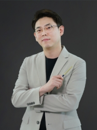 강연전문가 오상익