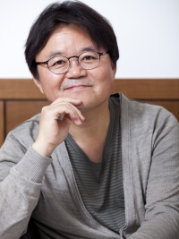 김병후 정신과 전문의