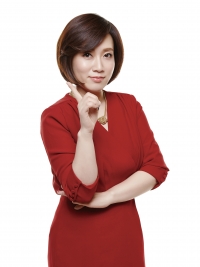 김지윤 USTORY연구소 소장