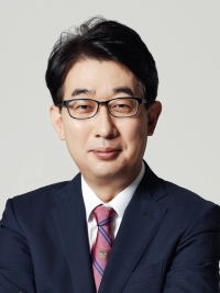 연세대 김상근 교수