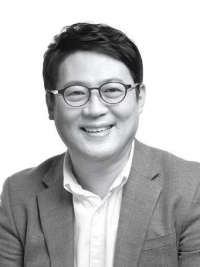 아주대 김경일 교수