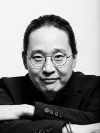 송길영 작