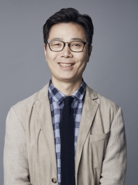 김영하 소설