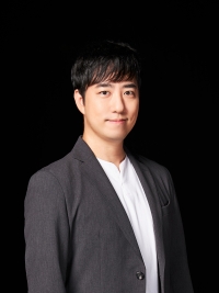 궤도 과학커뮤니케이터