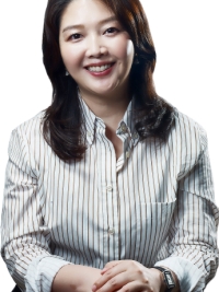 트렌드코리아 전미영