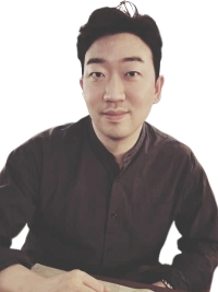 한양대 이상석 교수
