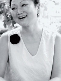 현경 교수
