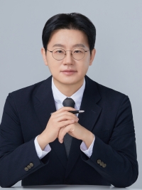 제네시스 박(박민수)