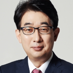 김상근