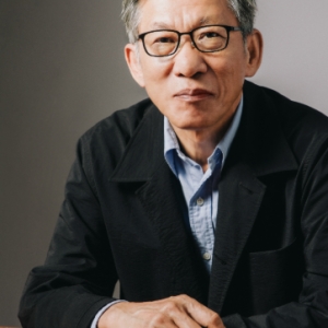 유홍준