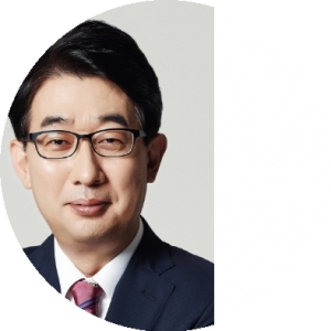 김상근