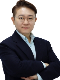 IT 커뮤니케이터 김덕진