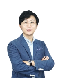 머니트레이너 김경필