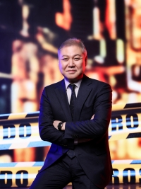 권일용 프로파일러