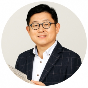 박재희