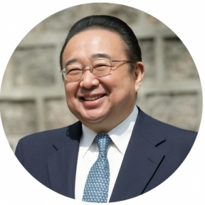 조명계