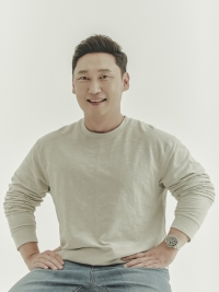 이승윤(자연인)