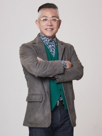 강형근 (전 아디다스 부사장)