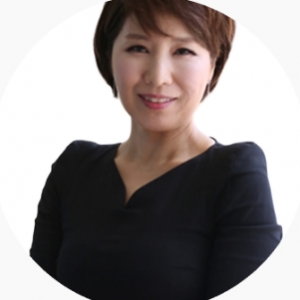 이호선