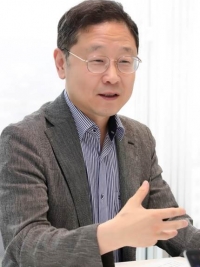 신수정 (임팩트리더스 아카데미)...