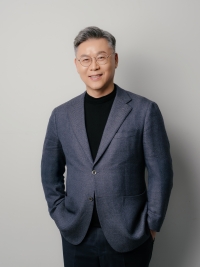 연세대 이동귀 교수