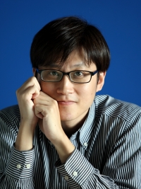 문화평론가 임희윤