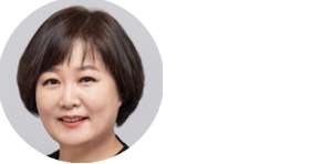 이금희