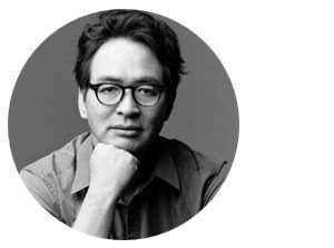 유영만