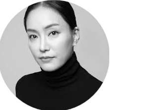 노가영