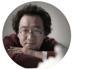 김정운