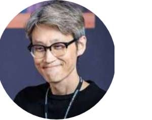 임희윤