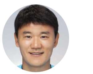정동식