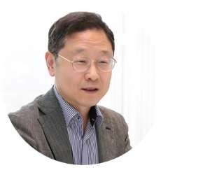 신수정